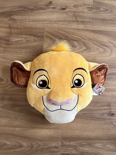 Bnwt disney store - bnwt, official