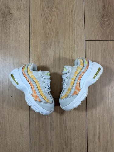 Nike air max multi tie - max,