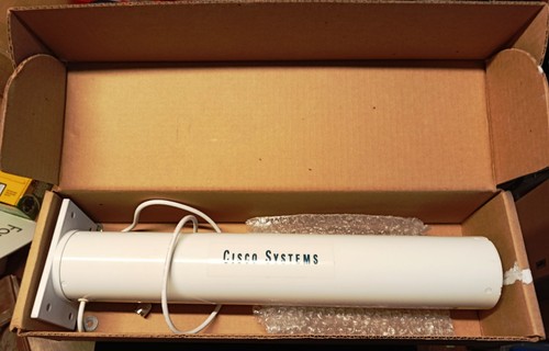Cisco 1861 74186101 - 74-1861-01, /