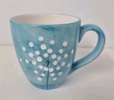 Churchill 'Dining In' Allium