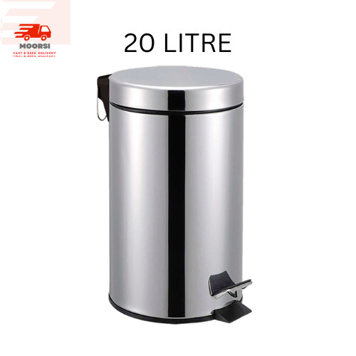 Stainless steel silver kitchen - stainless,