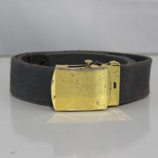 Genuine surplus raf - surplus,