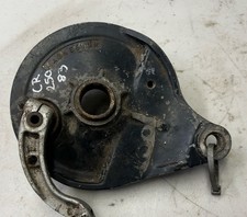 Honda CR250 CR 250 Rear Brake