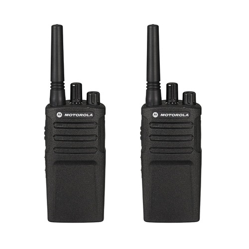 Motorola two way radios - motorola, two-way