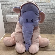Disney Lumpy the Heffalump