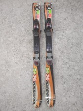 Rossignol Radical SX Junior