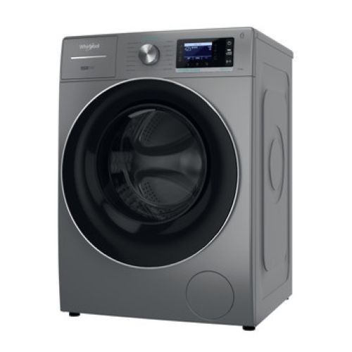 Whirlpool w809ads silence - whirlpool,