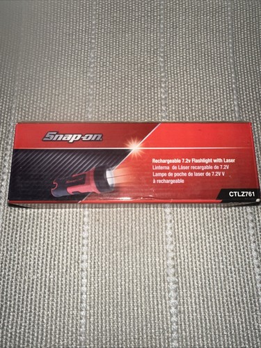 Snap tools new 2v - snap,