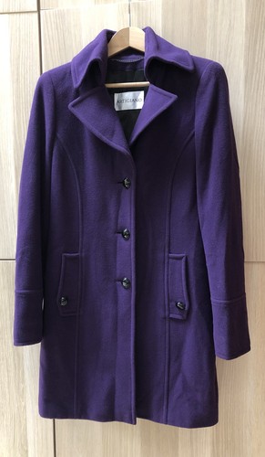 Artigiano cashmere and wool - cashmere,