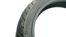 Rear Tire APRILIA RS 125 ABS