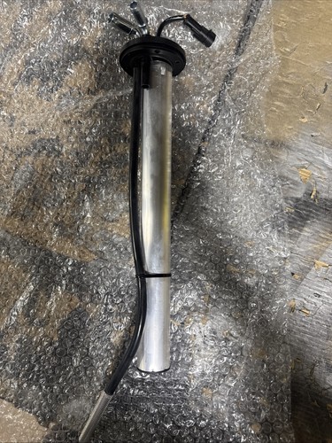 Mccormick 6637217a1 fuel level - mccormick,