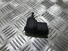 97kg13k198bc Headlight Actuator d00la Ford KA DE307299-12