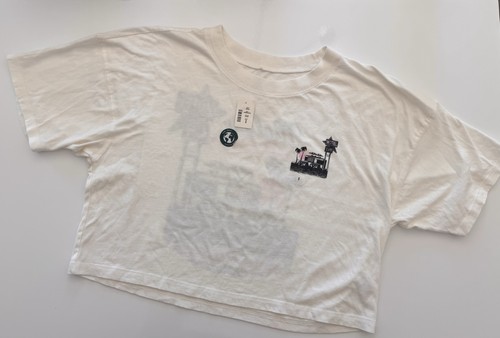 Nwt aéropostale malibu - nwt,