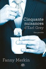 Cinquante Nuisances d'Earl