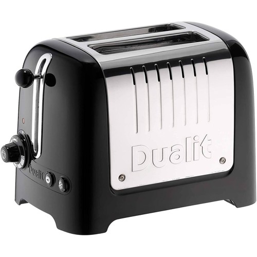 Dualit lite 26205 - dualit, 2-slice