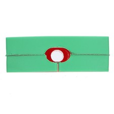  Fruit Shaped Non Toxic