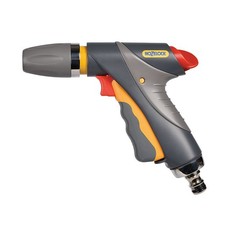 Hozelock 2692 Jet Spray Gun
