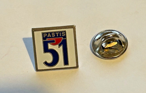 Boisson alcool logo pastis - boisson,