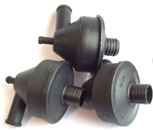 New ford cvh engine - ford,