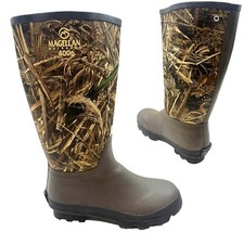 Mens wellies mucker camo - wellies,