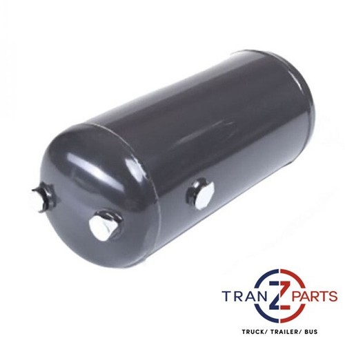 Fits volvo fh12 fh16 - fh16,, fm9