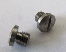 04-0485S NORTON ROADHOLDER