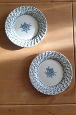 Royal Victoria Rose Bouquet