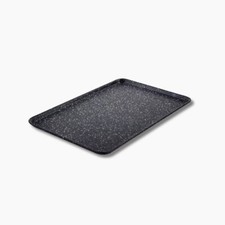 Scoville Neverstick 31cm