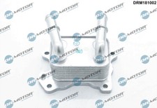 DRM181002 Dr.Motor Automotive