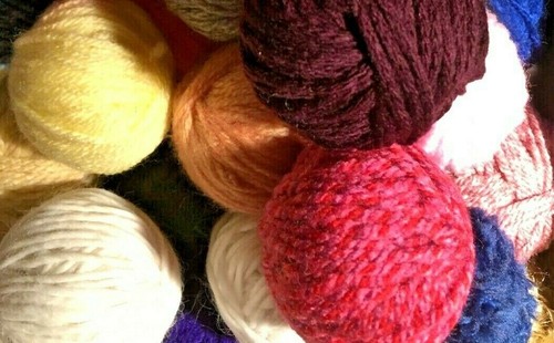 100g job lot - 100g,