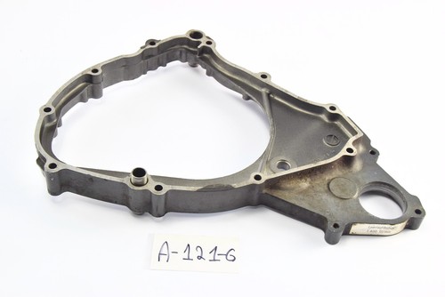 Suzuki 650 sp43b - sp43b,