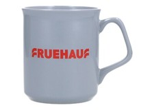 FRUEHAUF Mug (Truck Trailers)