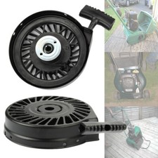 Recoil Pull Starter For
