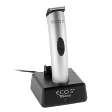 Tondeo eco plus professional - eco, s