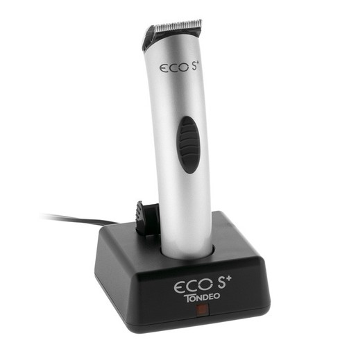 Tondeo eco plus pro hair - tondeo,