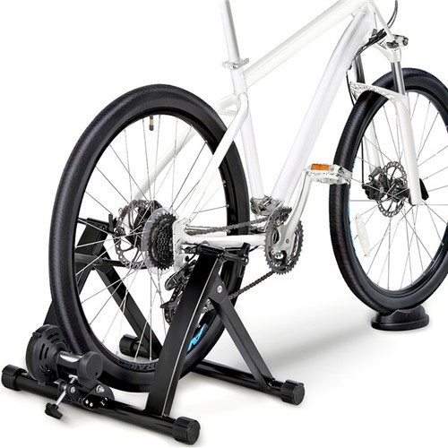 Bike trainer - trainer, training