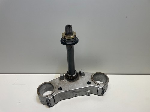 Bottom yoke hyosung - yoke,