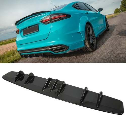 For ford fusion rear - fusion,