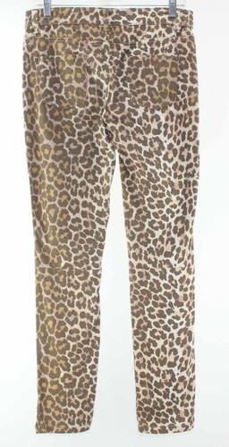 French connection pant - connection,