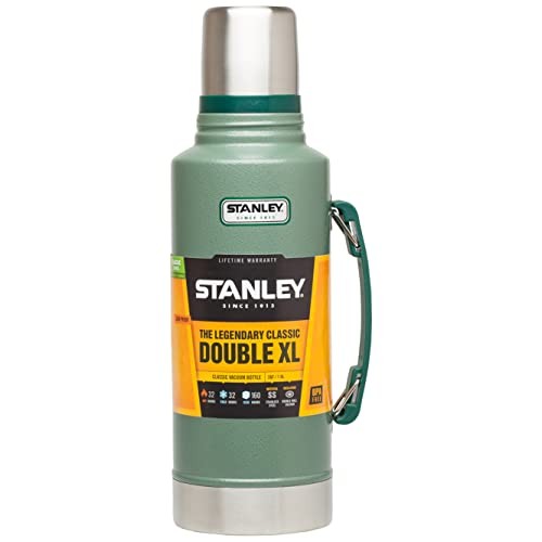 Stanley 1913 classic legendary - 1913,
