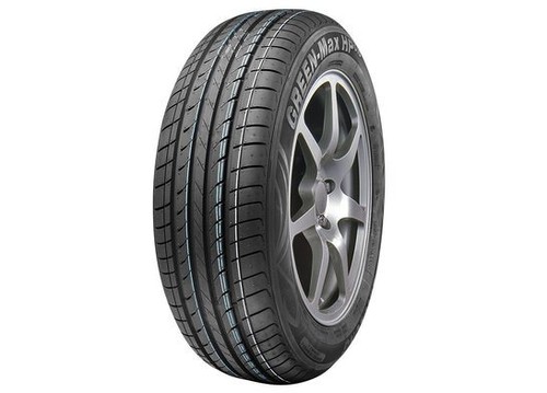 205 55r15 88v linglong - 88v,