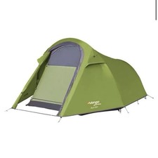 VANGO Experience Soul 300 - 3