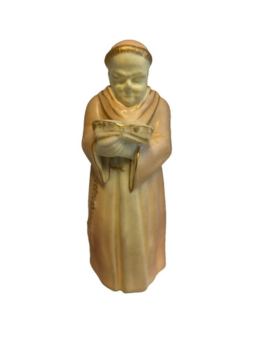 Royal worcester blush ivory - royal,