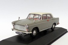 Vanguards 1/43 Scale VA05405 -