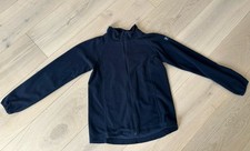 Polarn O. Pyret Kids Full Zip