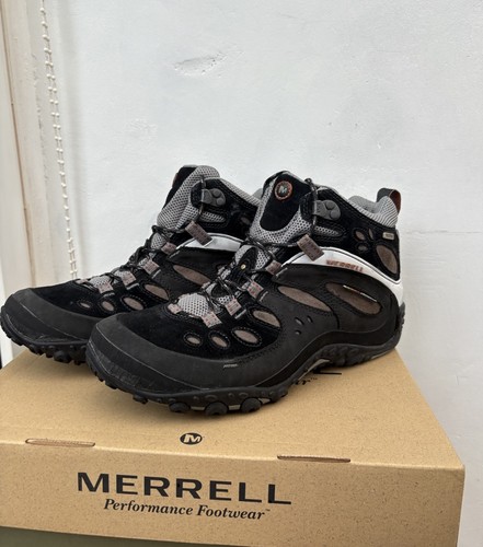Bnib merrell women - bnib, women’s