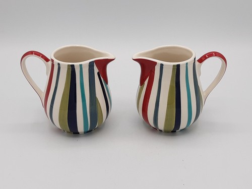 Whittard chelsea pair - whittard,