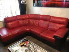 Corner, sofa, swivel, chair