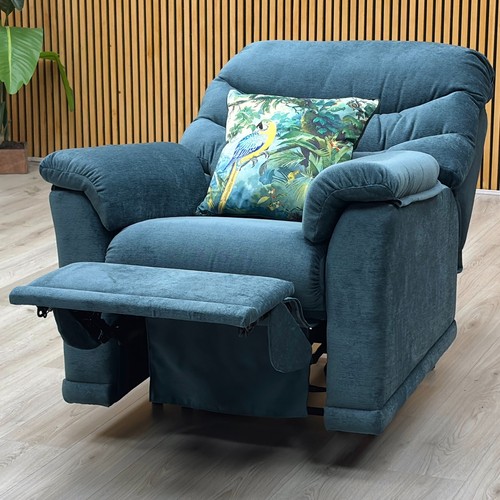 Furniture village plan - furniture, g