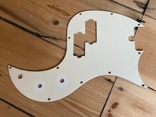 1980s Westone Concord Bass 1